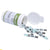 Cholesterol & Uric acid & Glucose Meter  Multi-Function