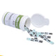 Cholesterol & Uric acid & Glucose Meter  Multi-Function