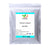 Powder Vitamin Supplements Beauty Anti-wrinkle
