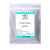 Powder Vitamin Supplements Beauty Anti-wrinkle