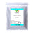 Powder Vitamin Supplements Beauty Anti-wrinkle