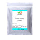 Powder Vitamin Supplements Beauty Anti-wrinkle