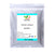 Powder Vitamin Supplements Beauty Anti-wrinkle