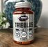 Foods Tribulus 1000 mg Standardized Extract