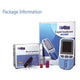 Blood Lipid Analyzer Cholesterol (TC)