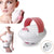 3D Roller Body Shaping Massage Electric