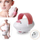 3D Roller Body Shaping Massage Electric