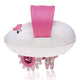 3D Roller Body Shaping Massage Electric