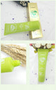 Aloe Vera Gel Hydrating Whitening Creams