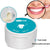 Teeth Whitening  Powder Fresh Breath Remove