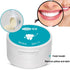Teeth Whitening  Powder Fresh Breath Remove