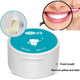 Teeth Whitening  Powder Fresh Breath Remove