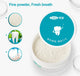 Teeth Whitening  Powder Fresh Breath Remove
