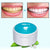 Teeth Whitening  Powder Fresh Breath Remove
