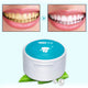 Teeth Whitening  Powder Fresh Breath Remove