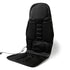 Electric Massage Cushion Heating Back Acupressure