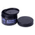 Teeth Whitening Powder Oral Care Activated Charcoal