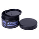 Teeth Whitening Powder Oral Care Activated Charcoal