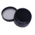 Teeth Whitening Powder Oral Care Activated Charcoal