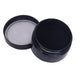Teeth Whitening Powder Oral Care Activated Charcoal