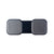 Handheld ECG Heart Monitor  Wireless