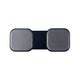 Handheld ECG Heart Monitor  Wireless