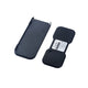 Handheld ECG Heart Monitor  Wireless