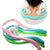 Neck and Shoulder Dual Trigger Point Roller