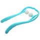 Neck and Shoulder Dual Trigger Point Roller