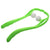 Neck and Shoulder Dual Trigger Point Roller