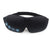 Sleeping Eye Mask Shade Cover 3D