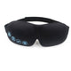 Sleeping Eye Mask Shade Cover 3D