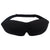 Sleeping Eye Mask Shade Cover 3D