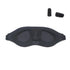 Sleeping Eye Mask Shade Cover 3D