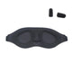 Sleeping Eye Mask Shade Cover 3D
