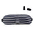 Sleeping Eye Mask Shade Cover 3D