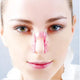 Nose Up Shaping Clip Face Fitness Facial
