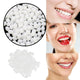 Solid Glue Temporary Tooth Repair Kit