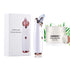 Pore Vacuum Blackhead Remover Suction Acne