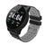 Blood Oxygen Heart Rate Monitor Smart Watch
