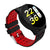 Blood Oxygen Heart Rate Monitor Smart Watch