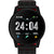 Blood Oxygen Heart Rate Monitor Smart Watch