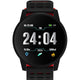 Blood Oxygen Heart Rate Monitor Smart Watch