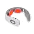 USB Rechargable Pulse Neck Massager