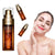 Moisturizing Firm Aging Skin Care Face Serum