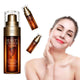 Moisturizing Firm Aging Skin Care Face Serum