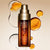 Moisturizing Firm Aging Skin Care Face Serum