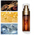 Moisturizing Firm Aging Skin Care Face Serum
