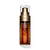 Moisturizing Firm Aging Skin Care Face Serum