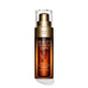 Moisturizing Firm Aging Skin Care Face Serum